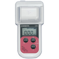 水質検査機器／比重計