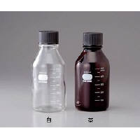 容器・計量器