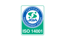 ISO14001