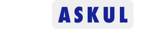 ASKUL
