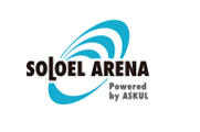 SOLOEL ARENA