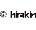株式会社平金商店