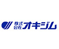 株式会社オキジム