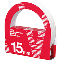 両面テープ（事務用）