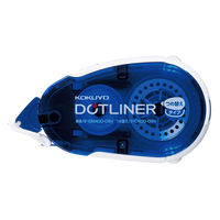 テープのり（詰め替え本体）