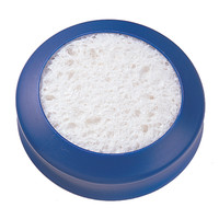 紙めくり（スポンジタイプ）