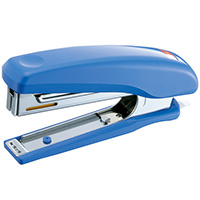 ホッチキス/ステープラー