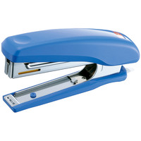 通常とじホッチキス