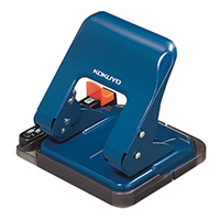 穴あけパンチ（小型･中型）