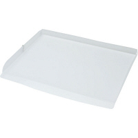 デスクマット（学習机用）