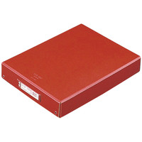 デスクトレー/ボックストレー