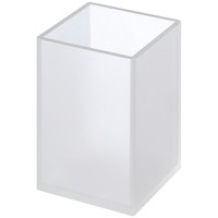 ペンスタンド/ペン立て