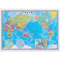 その他 学習用品