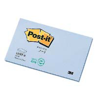 ふせん（特大）