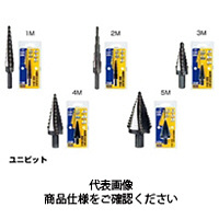 ドライバービットセット
