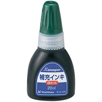 補充インク（その他の色）