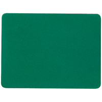 印鑑・スタンプ用品