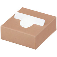 その他 スタンプ雑貨