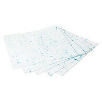 オイル吸収材 カットシートタイプ