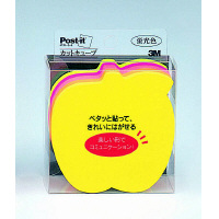 デザインふせん