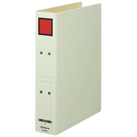 保存ファイル（両開き）