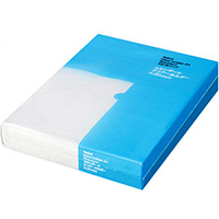 クリアーホルダー（A4）