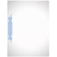 穴をあけるプレゼン用ファイル