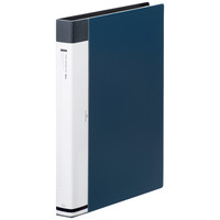 名刺ファイル（差し替え式）