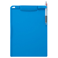 クリップボード