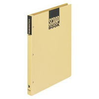 スクラップブック