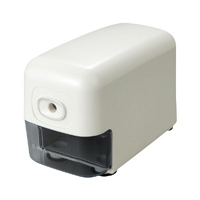 鉛筆削り（電動）