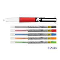 カスタマイズペン