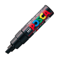 水性マーカー・サインペン