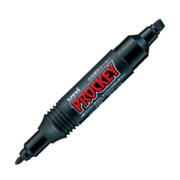 水性マーカー（ツイン）