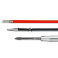 ボールペン替芯