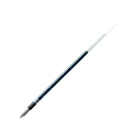 ボールペン替芯（油性）