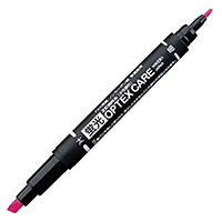 蛍光ペン（ツイン）