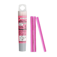 蛍光ペン（補充インク）