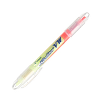 その他 蛍光ペン