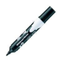 ホワイトボードマーカー（使いきりタイプ）