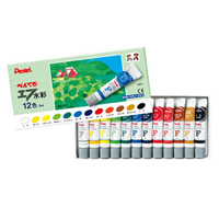 絵の具/塗料/ニス