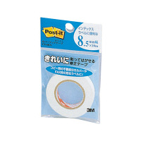 その他 修正テープ