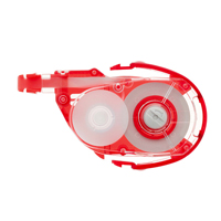 修正テープカートリッジ