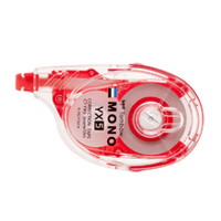 修正テープ（詰替え本体）