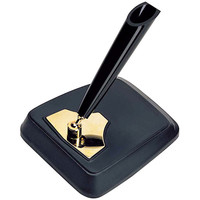 その他 ボールペン