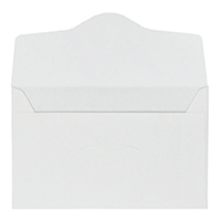 封筒（その他サイズ）