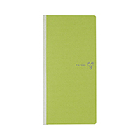 ノート（その他サイズ）