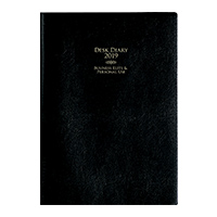 手帳/カレンダー