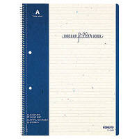 リングノート（A4）