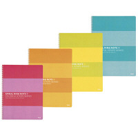 リングノート（B5）